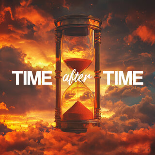 Time After Time