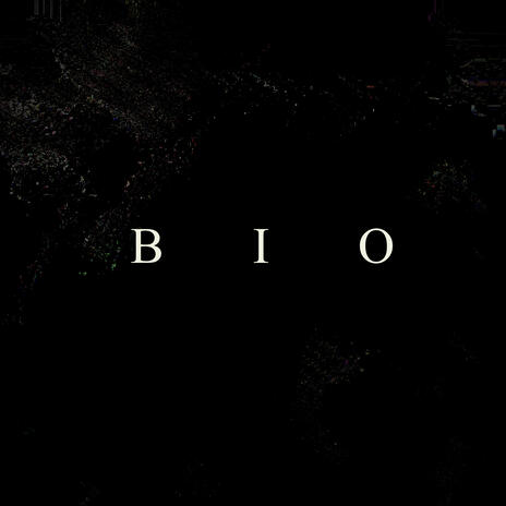 BIO