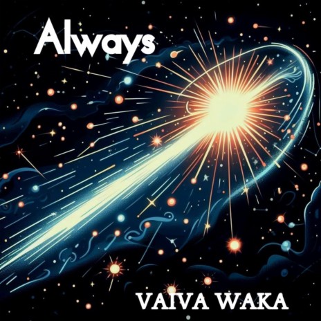 Always | Boomplay Music