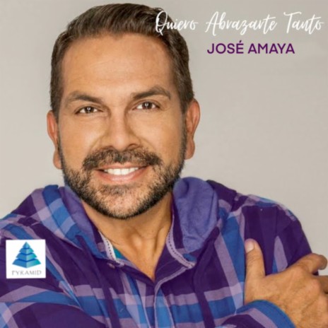 Quiero Abrazarte Tanto | Boomplay Music