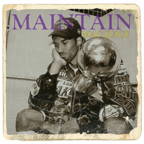 Maintain | Boomplay Music