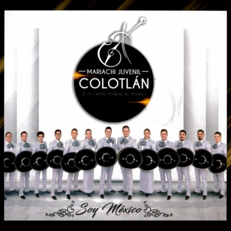 Son Mi Colotlán