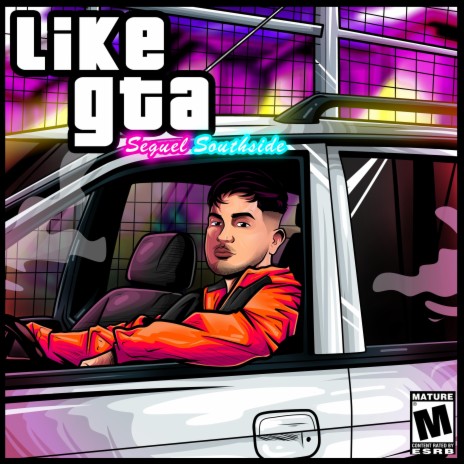 Like Gta | Boomplay Music