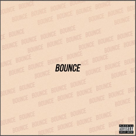 Bounce | Boomplay Music