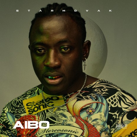 AIBO | Boomplay Music
