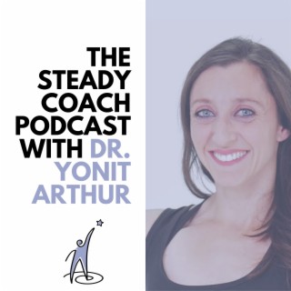 60. God, faith, spirituality &amp; recovery from chronic dizziness: a 