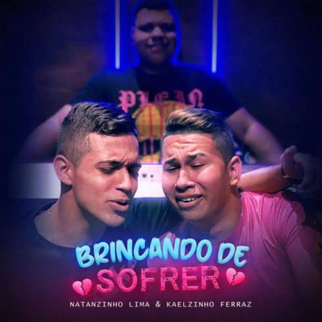 Coisa de Ex ft. Kaelzinho Ferraz | Boomplay Music