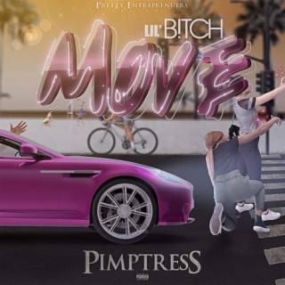 Lil Bihh Move lyrics | Boomplay Music