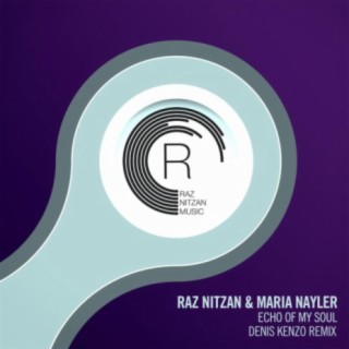 Raz Nitzan