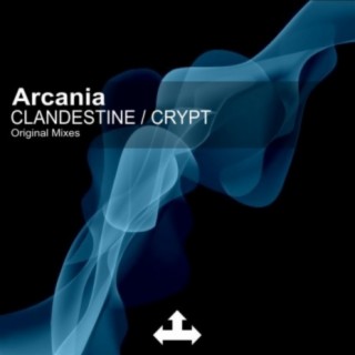 Clandestine / Crypt