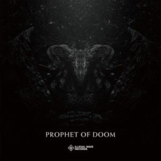 Prophet of Doom