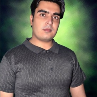 Mohsin Khan