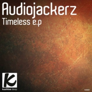 Timeless E.P