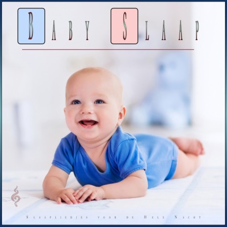 Diepe Slaap ft. Baby Wiegenlied Universum & Baby-Wiegenlieder