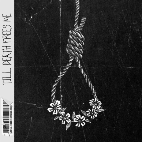 Till Death Frees Me | Boomplay Music