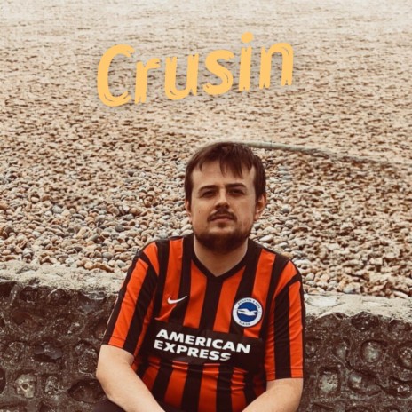 Crusin | Boomplay Music