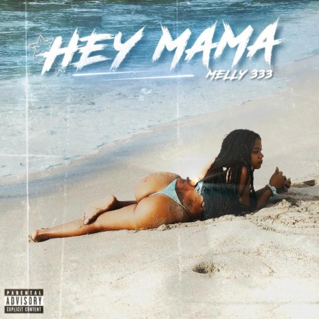 Hey Mama | Boomplay Music