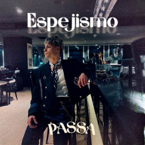 Espejismo | Boomplay Music