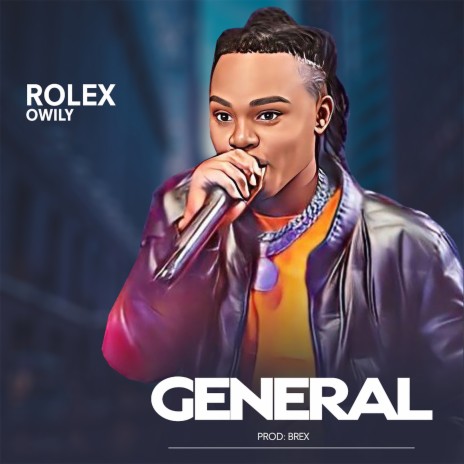 General | Boomplay Music