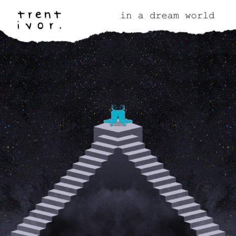 In a Dream World | Boomplay Music