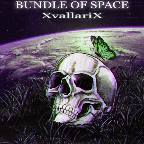 BUNDLE OF SPACE