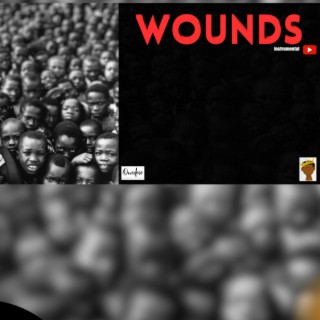 Wounds