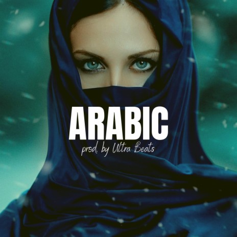 Arabic (Instrumental) | Boomplay Music