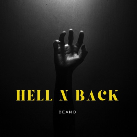 Hell N Back | Boomplay Music