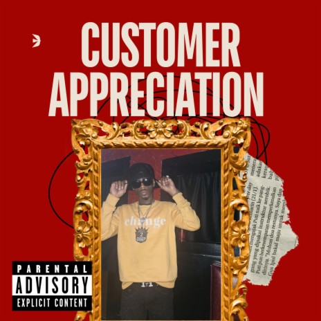 Customer Appreciation | Boomplay Music