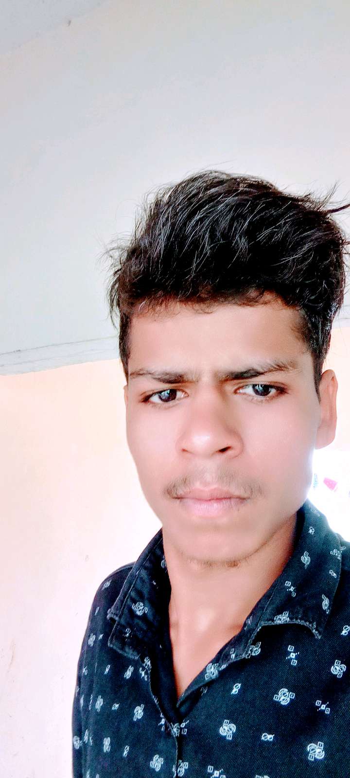 Image - Boomplay Music