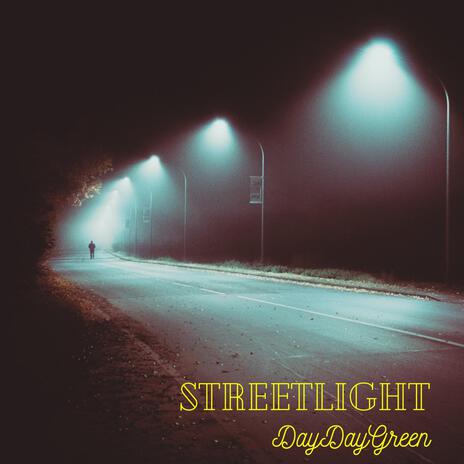 StreetLight