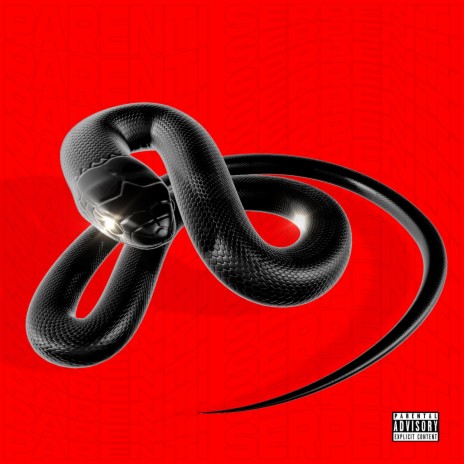 Parenti Serpenti ft. ASOKO & Icon Mode | Boomplay Music