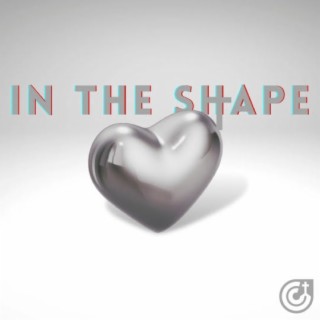 In The Shape