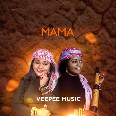 Mama | Boomplay Music