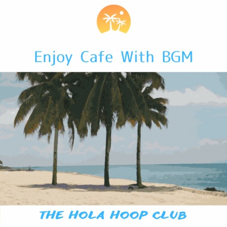 Coffee House in the City | Boomplay Music