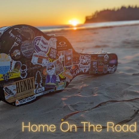 Home On The Road | Boomplay Music
