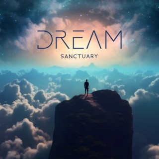 Dream Sanctuary: Calming Music for Sleep, Evening Relax, Peaceful Night