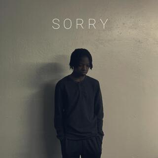 Sorry lyrics | Boomplay Music