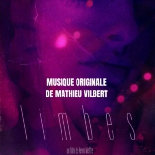Limbes (Bande originale du film)