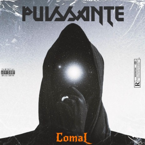 Puissante | Boomplay Music