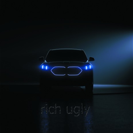 rich ugly | Boomplay Music