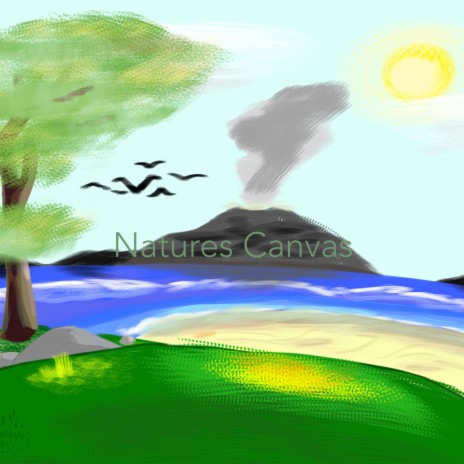 Natures Canvas