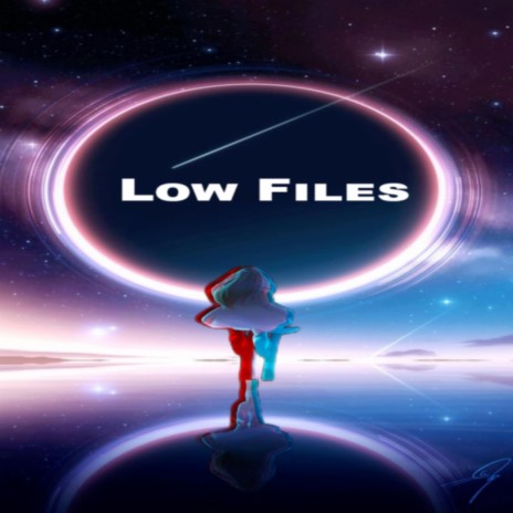 Løw FILES #3 | Boomplay Music