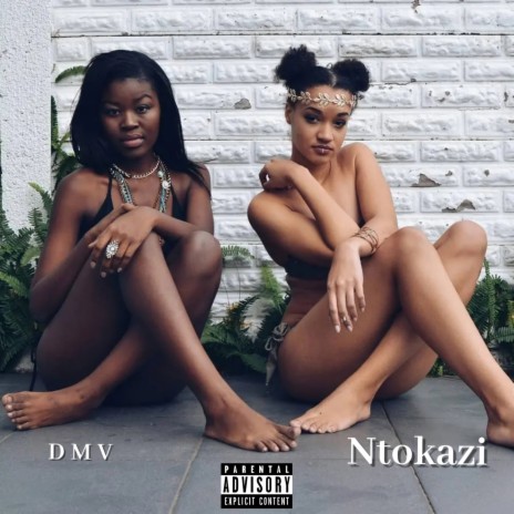 Ntokazi | Boomplay Music