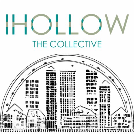 Ihollow | Boomplay Music