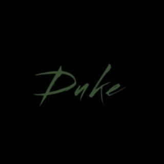 Duke Beat Pack (Trap Instrumental)