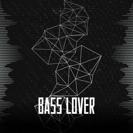 Bass Lovers | Boomplay Music