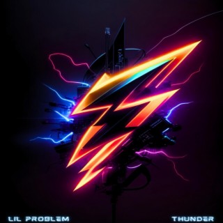 Thunder