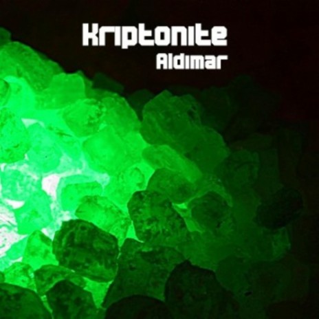 Kriptonite (extended version) (extended version) | Boomplay Music