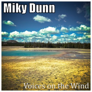 Miky Dunn